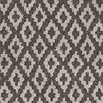 Barefoot Wool Taj Sita Carpet
